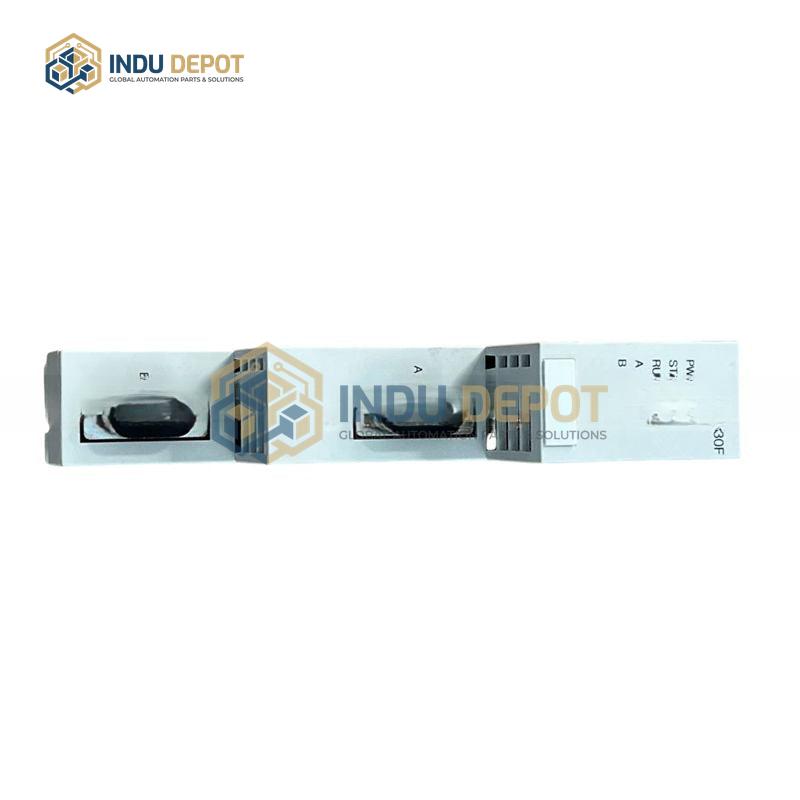 ABB CI 930F Communication Interface 3BDH001010R0002
