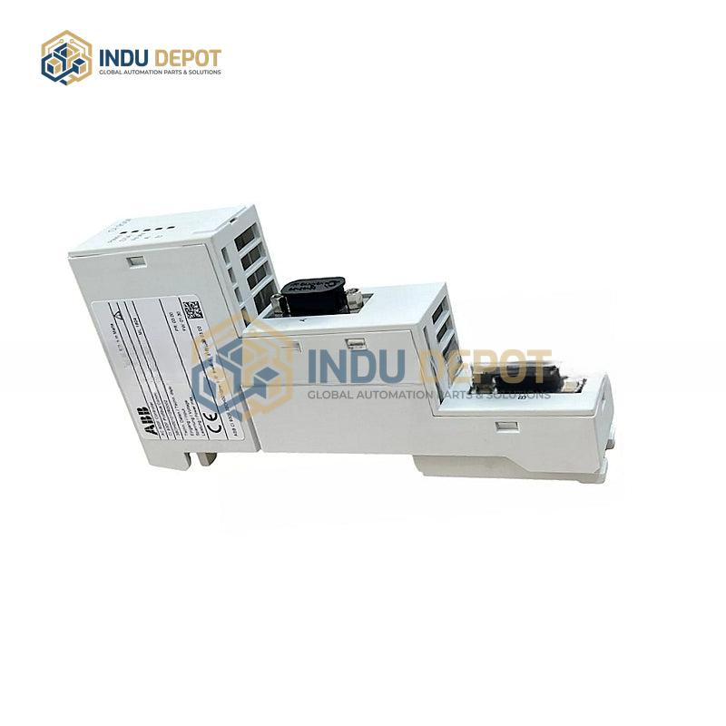 ABB CI 930F Communication Interface 3BDH001010R0002 - Image 3