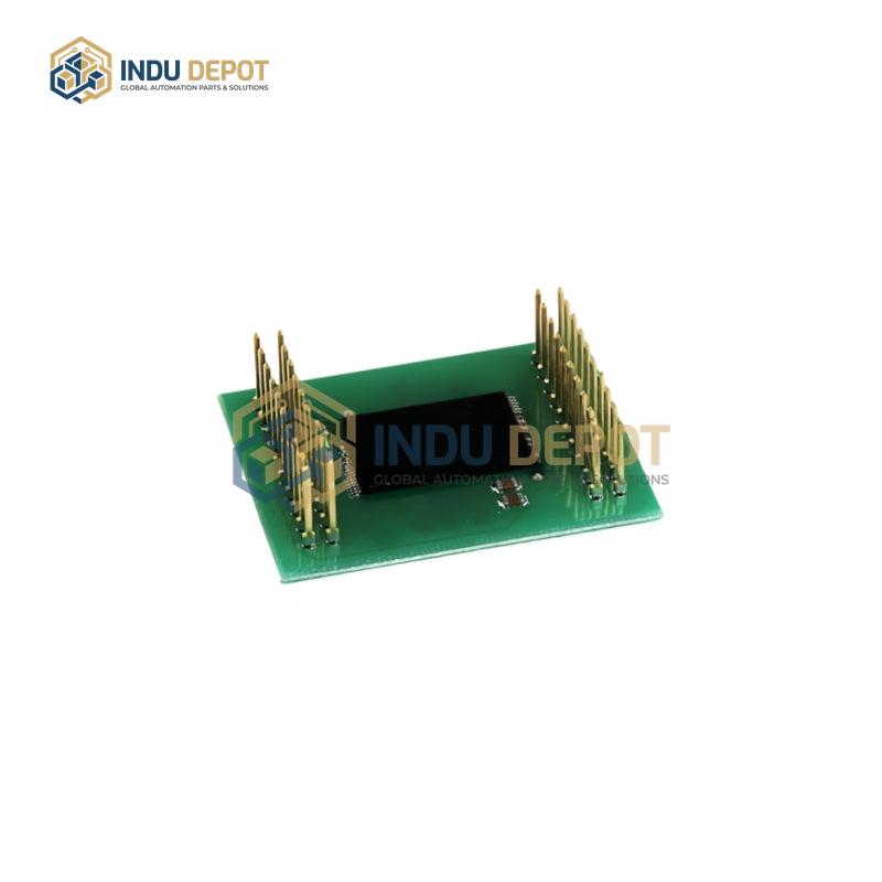ABB HIEE401807R0001 Flash Memory Subboard
