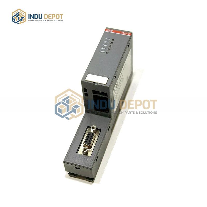 ABB CM572-DP Communication Module