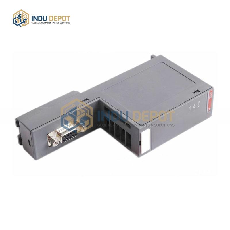 ABB CM572-DP Communication Module