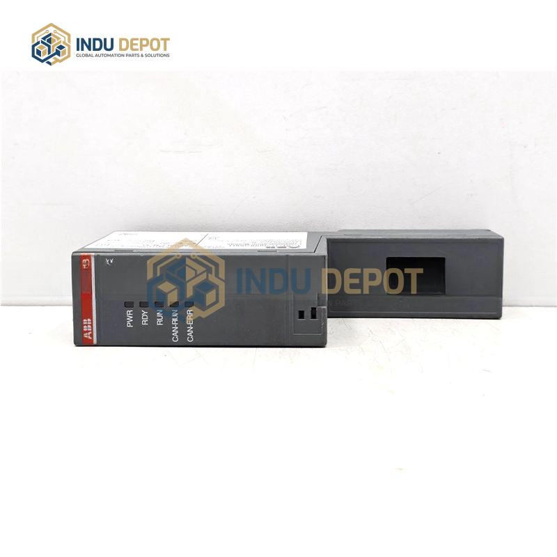 CM588-CN ABB Communication Module