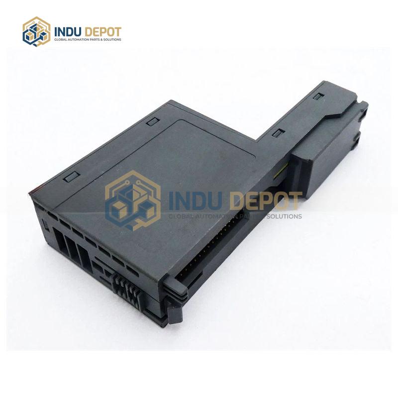 CM588-CN ABB Communication Module - Image 2