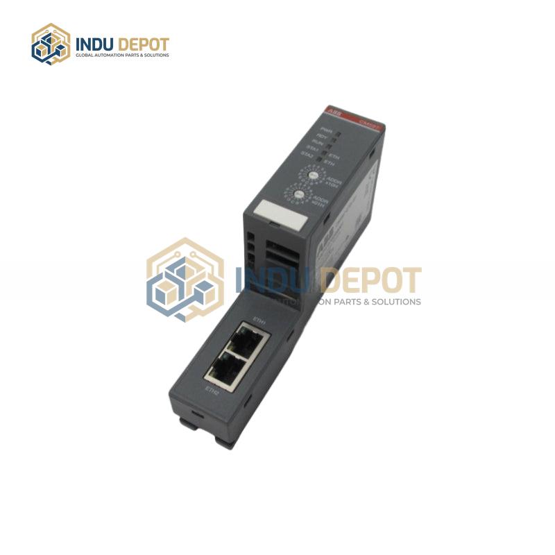 ABB CM597-ETH Communication Module
