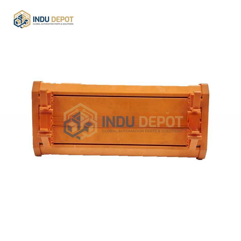 CMA 135 ABB Termination Board - Image 3