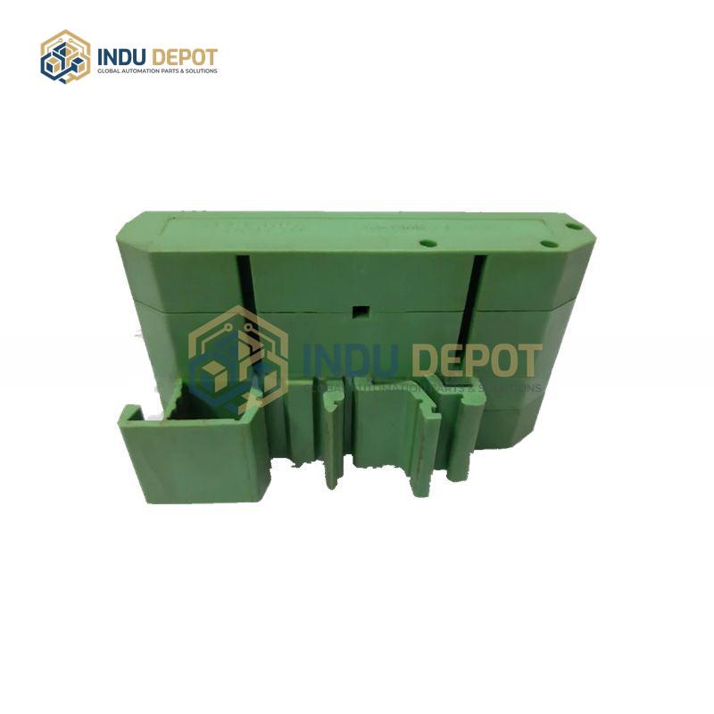 ABB CMA141 Terminal Board Dicon Module - Image 3