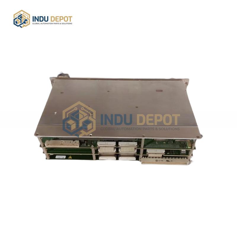 ABB CMC70 9280163M211 Controller