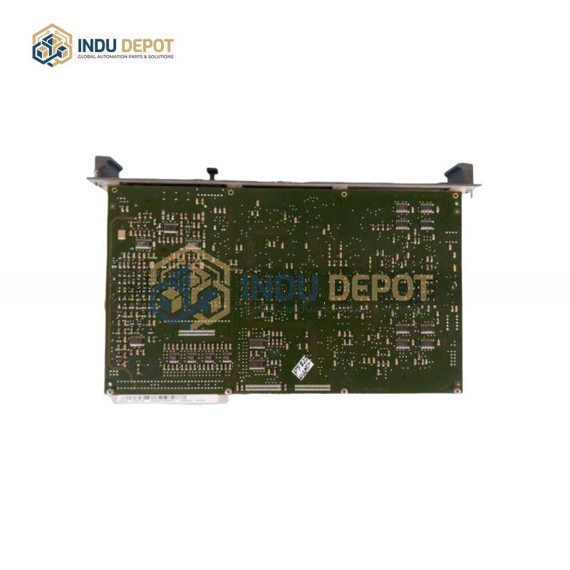 ABB CMC70 9280163M211 Controller