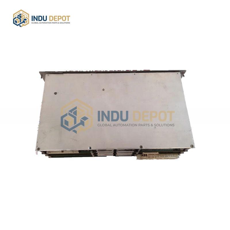 ABB CMC 70 Multifunction Controller Module - Image 2