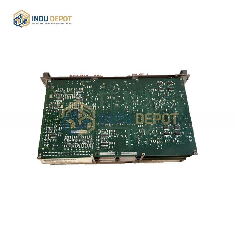 ABB CMC 70 Multifunction Controller Module - Image 3