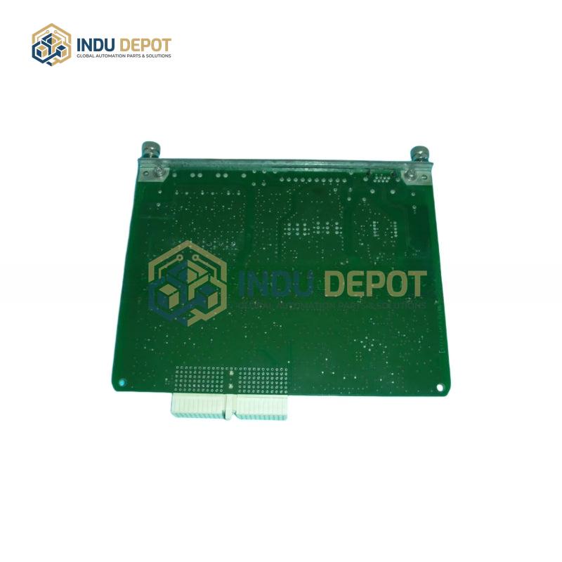 ABB COM0011 Ethernet RJ 45 + RS485+IRIG-B