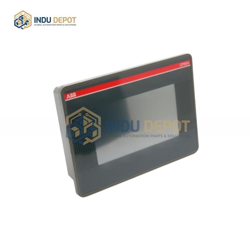 ABB CP604-B Control Panel