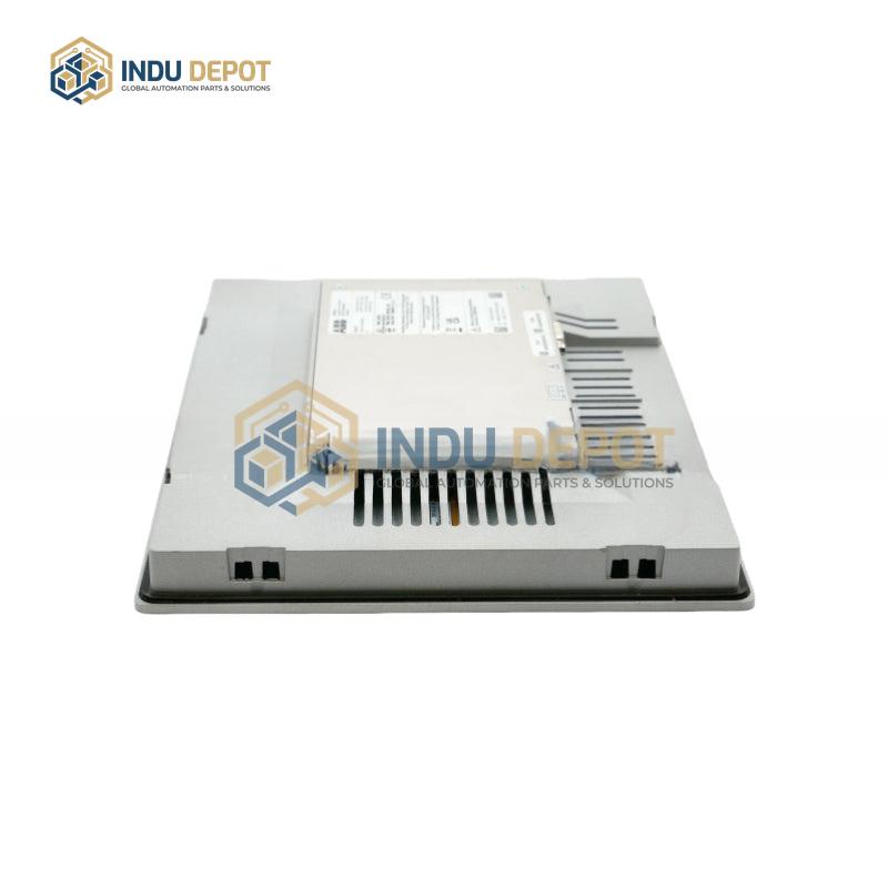 ABB CP6410 Control Panel