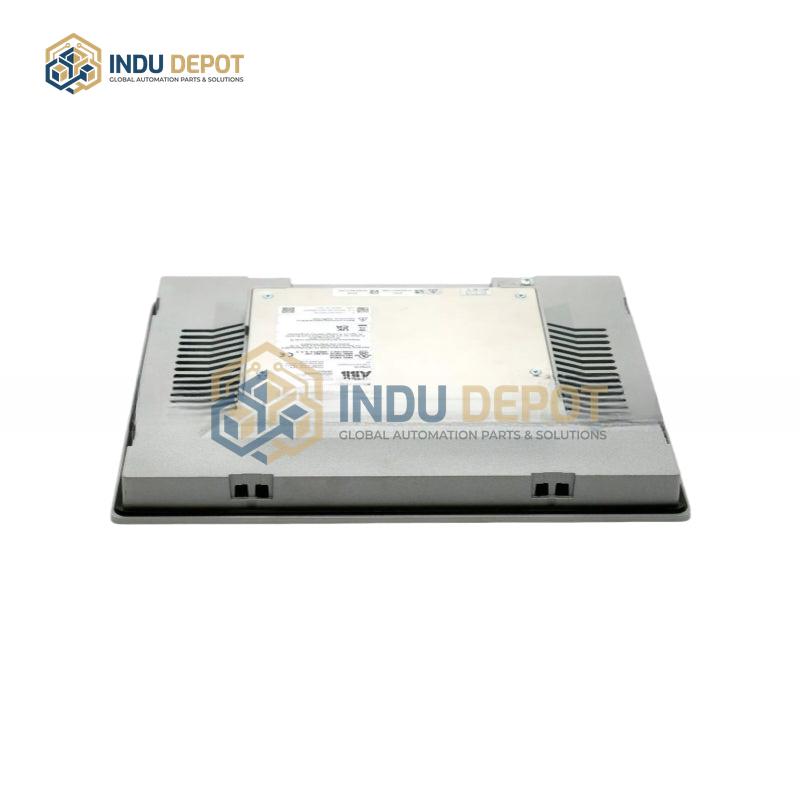 ABB CP6410 Control Panel