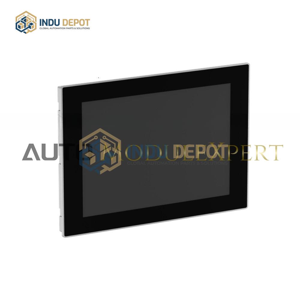 ABB CP6415 Control Panel