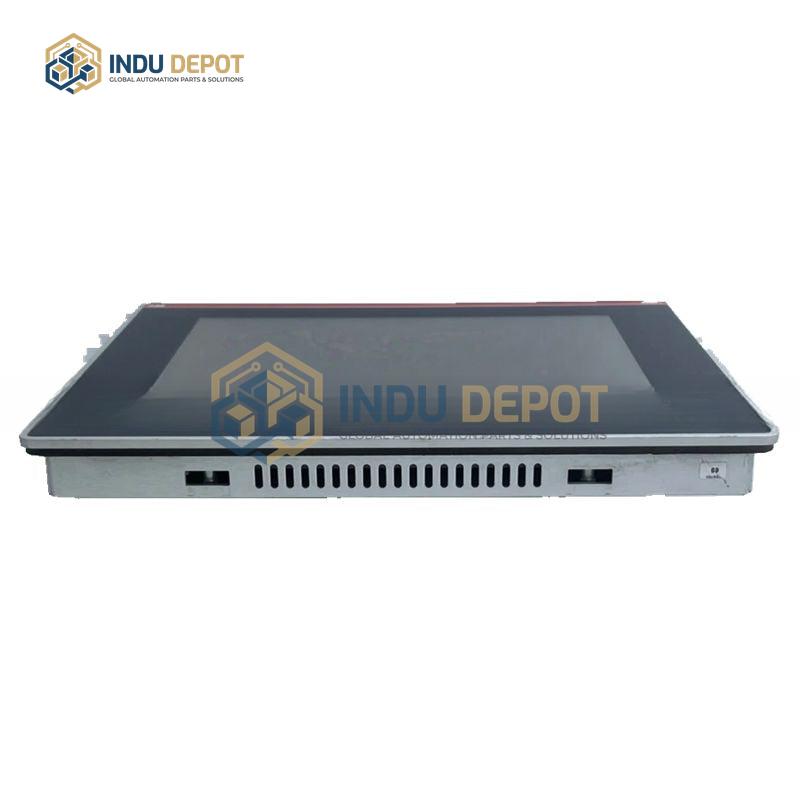 Control Panel ABB CP651 1SAP551100R0001 Industrial Automation