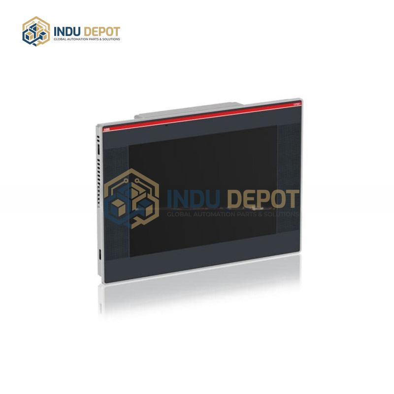 ABB CP6607 Control Panel