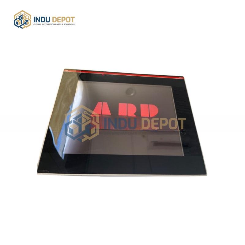 ABB CP661 Control Panel