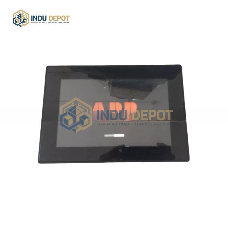 ABB CP6610 Control Panel