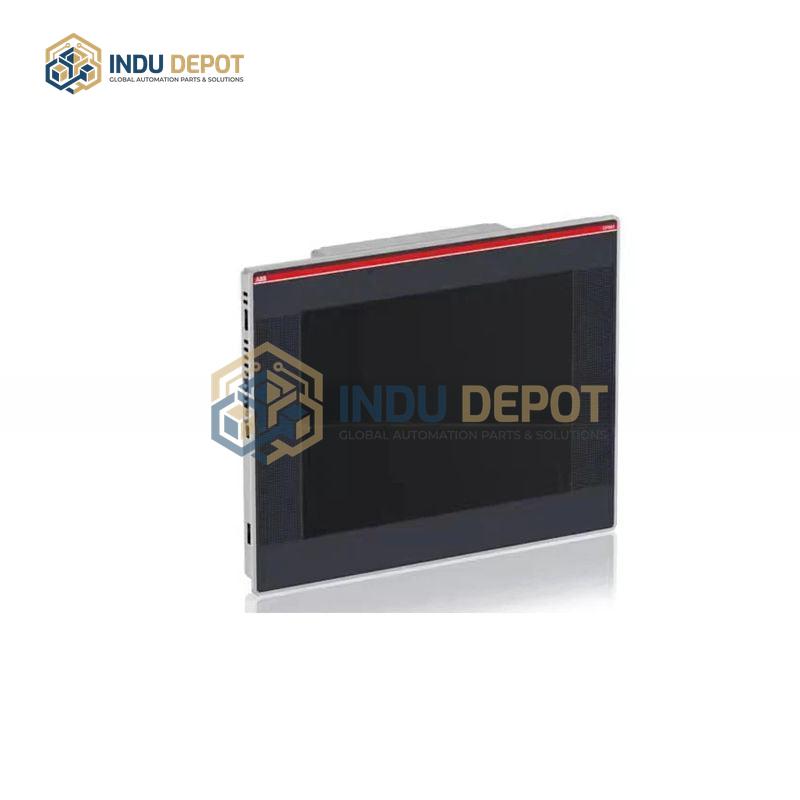 CP6621 ABB Control Panel