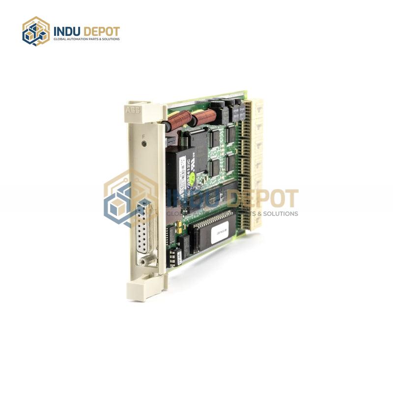 ABB CS512 DCN Interface Module