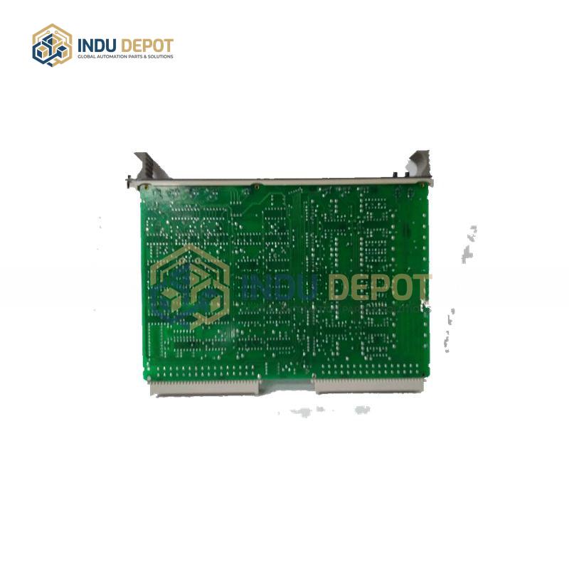 ABB HIEE400103R0001 CSA463AE PCB Card - Image 3