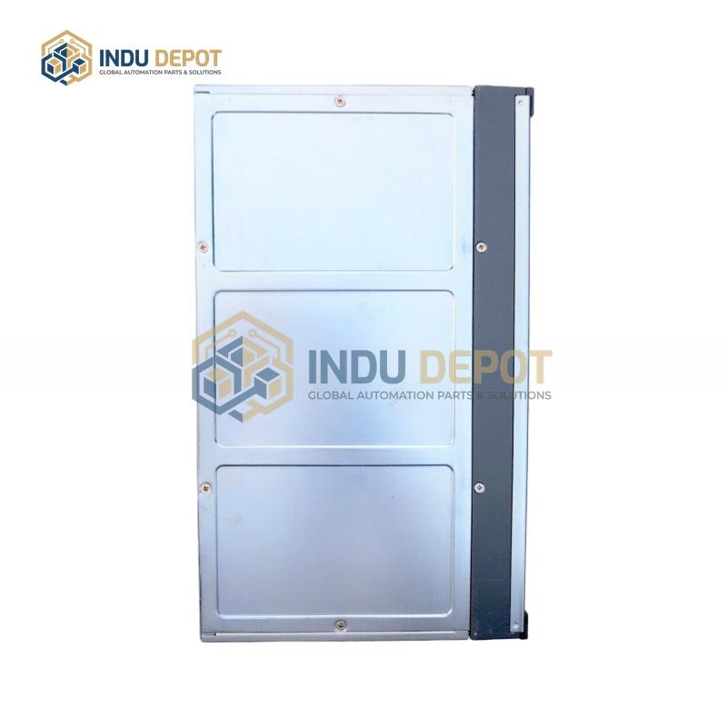 ABB DAI 03 Analog Input Module