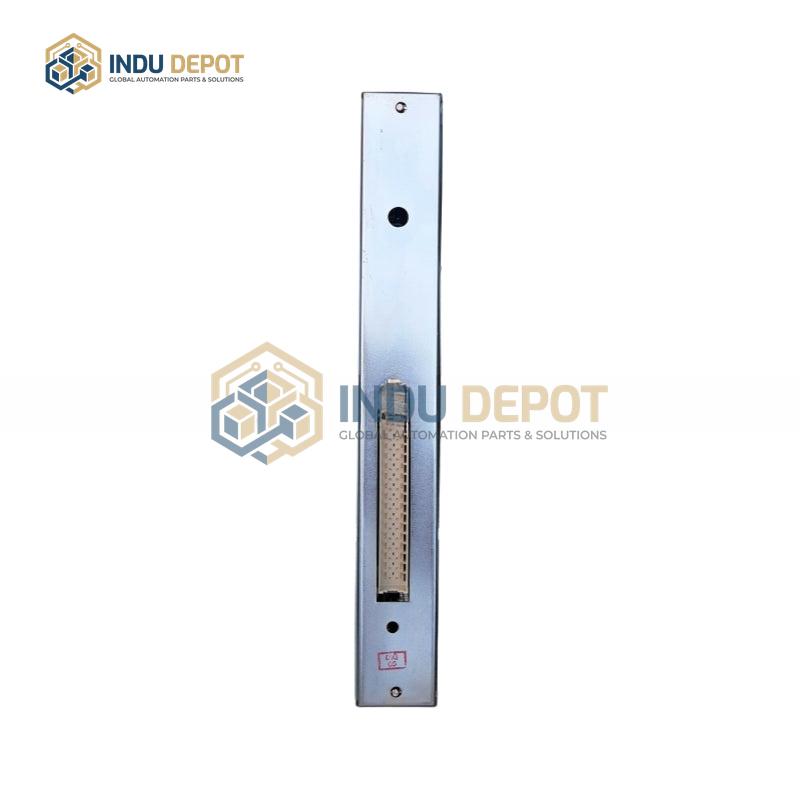 ABB DAI 03 Analog Input Module