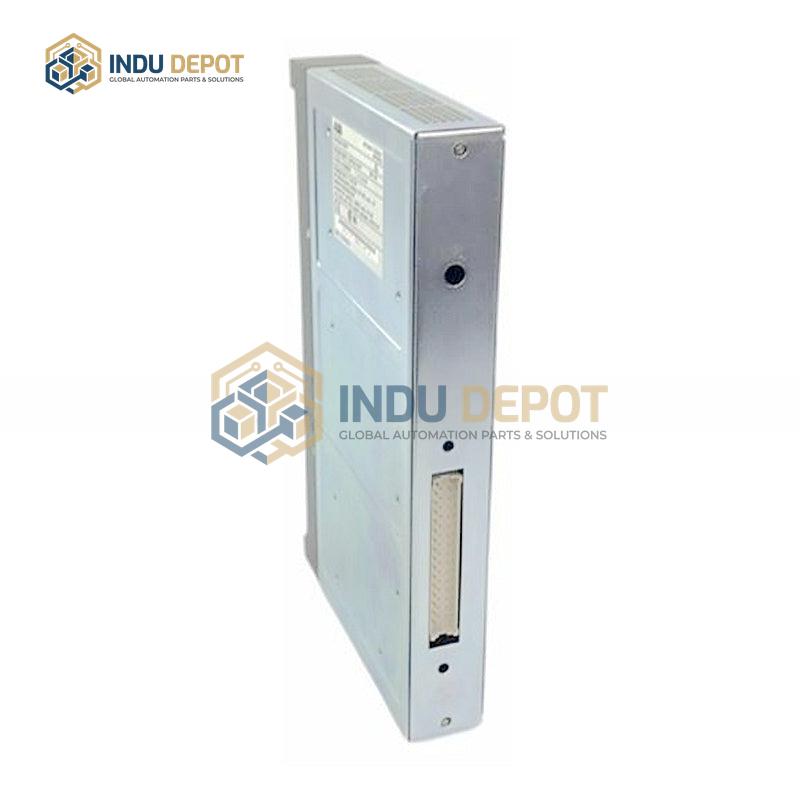 DAI 05 | ABB DAI05 Analog Input