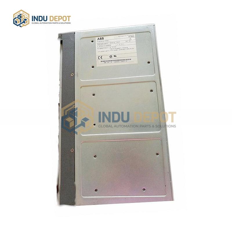 ABB DAI04 – Analog Input Module (V3) - Image 4