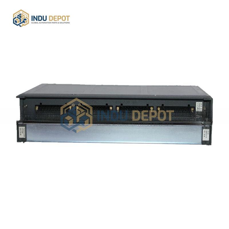 ABB DAI05 – Analog Input Module