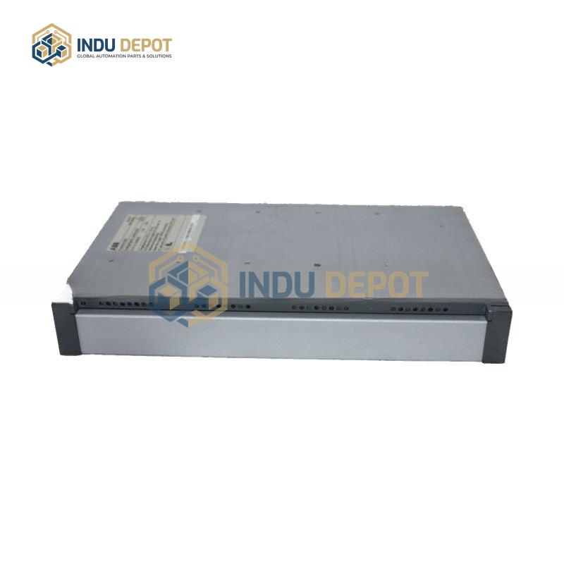 ABB DAI05 – Analog Input Module - Image 3