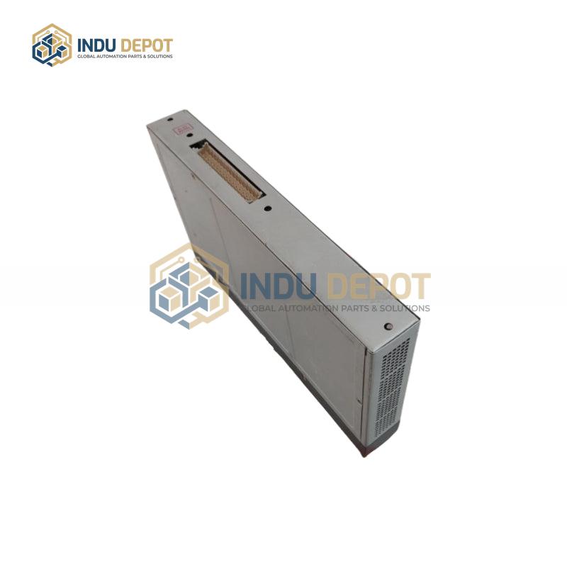 ABB DAO 01 Analog Output Module