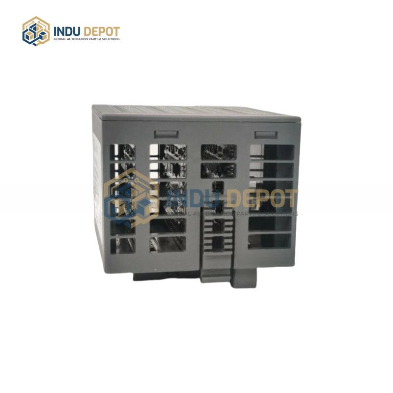 ABB DC523 Digital Input/Output Module