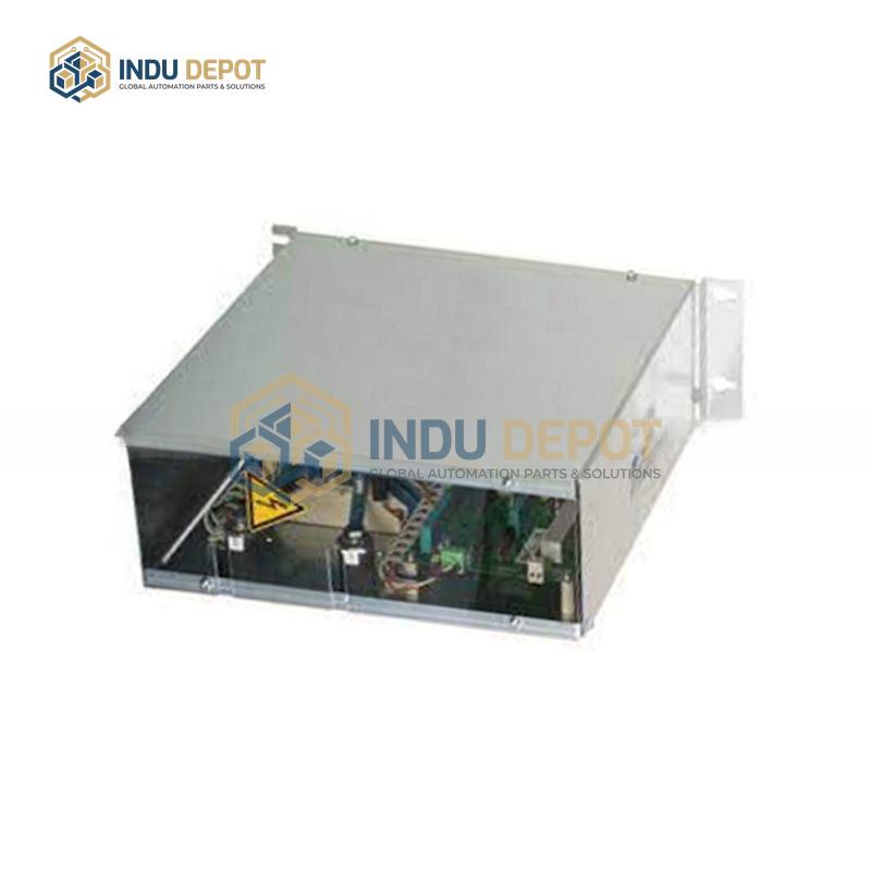 ABB DCF803-0050 3ADT209026R0001 DC Drive Speed Control Card