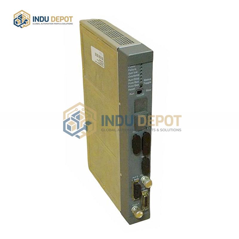 DCP 10 | DCP10 ABB CPU Module - Image 2