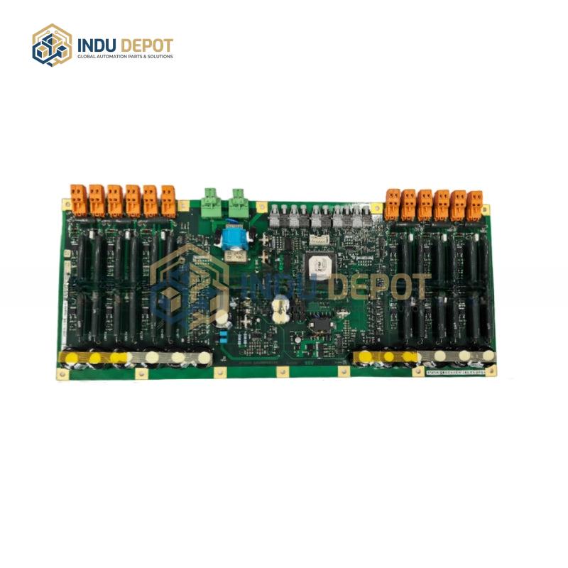 ABB DD C779 BE01 Advanced Process Control Module