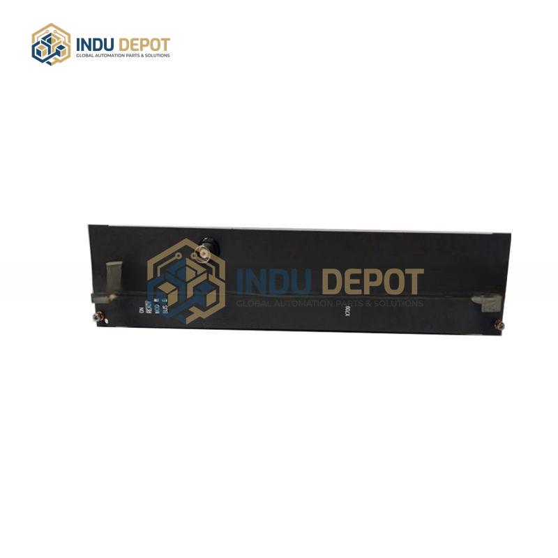 ABB 3BHE006805R0001 DDC779BE01 IGCT MODULE - Image 2