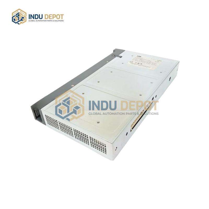 ABB DDO 01 Digital Ouput Module