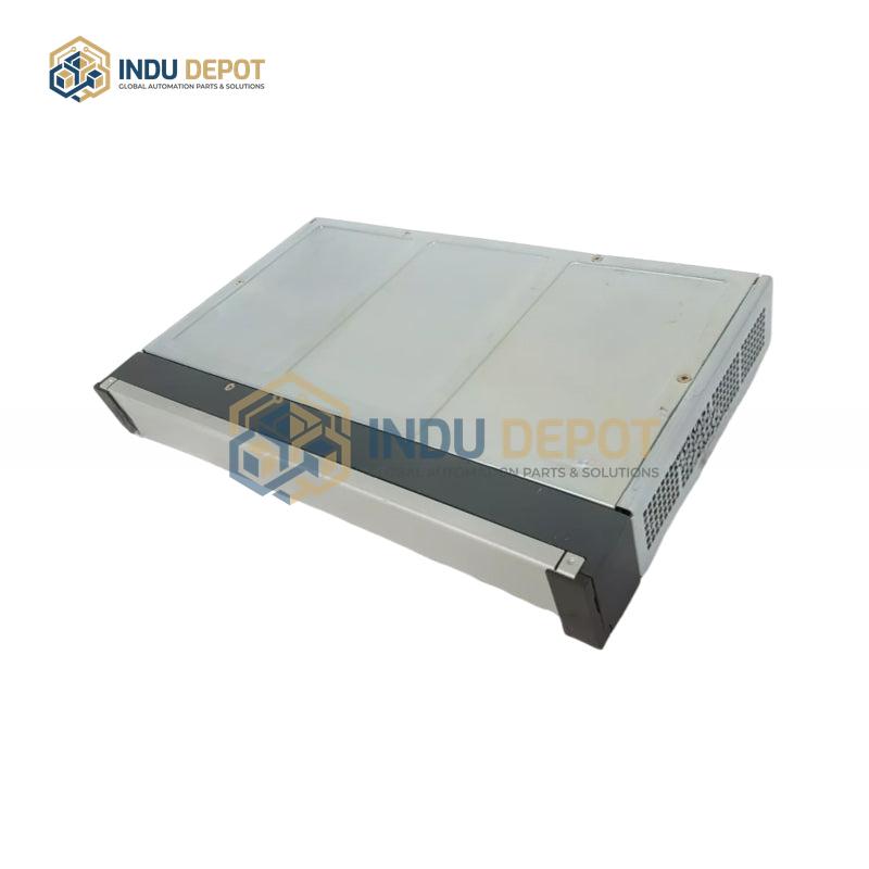 ABB DDO 01 Digital Ouput Module - Image 3