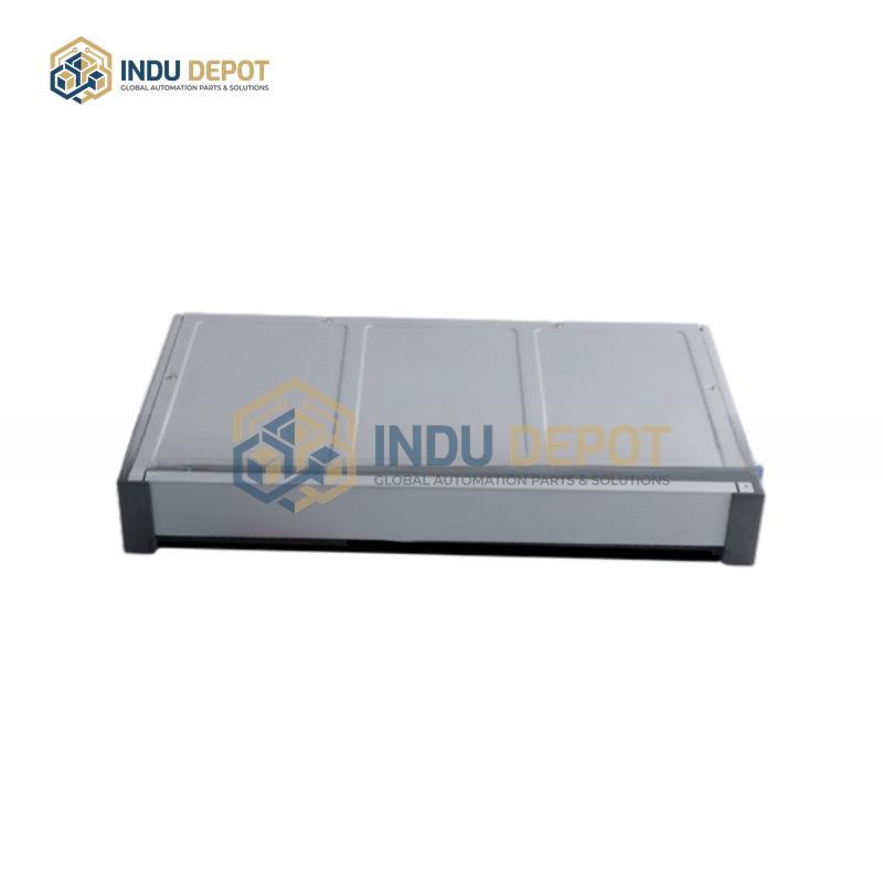 ABB DDO 02 Digital Output Module