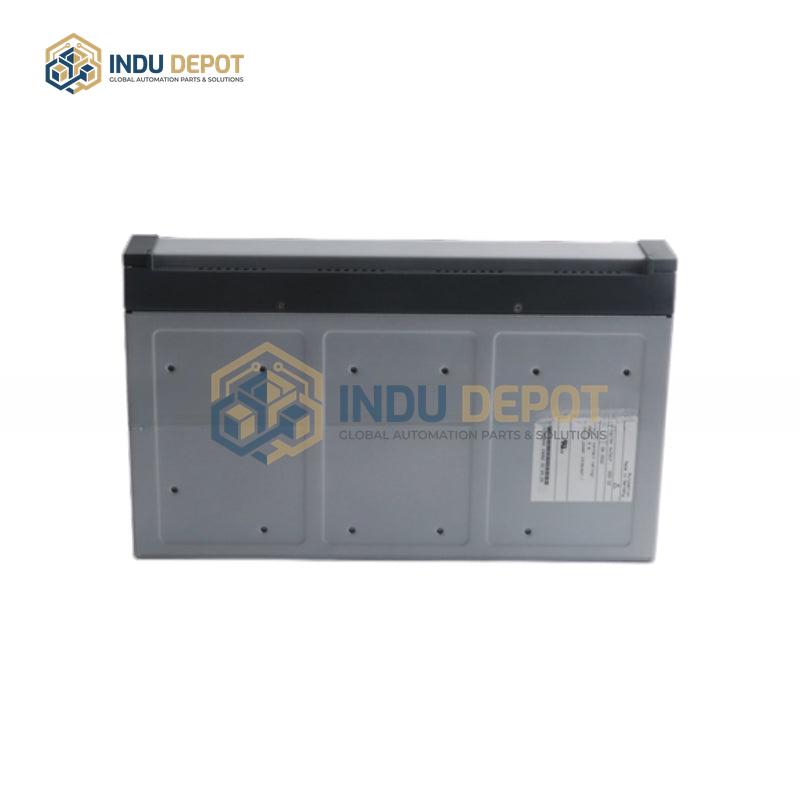 ABB DDO 02 Digital Output Module