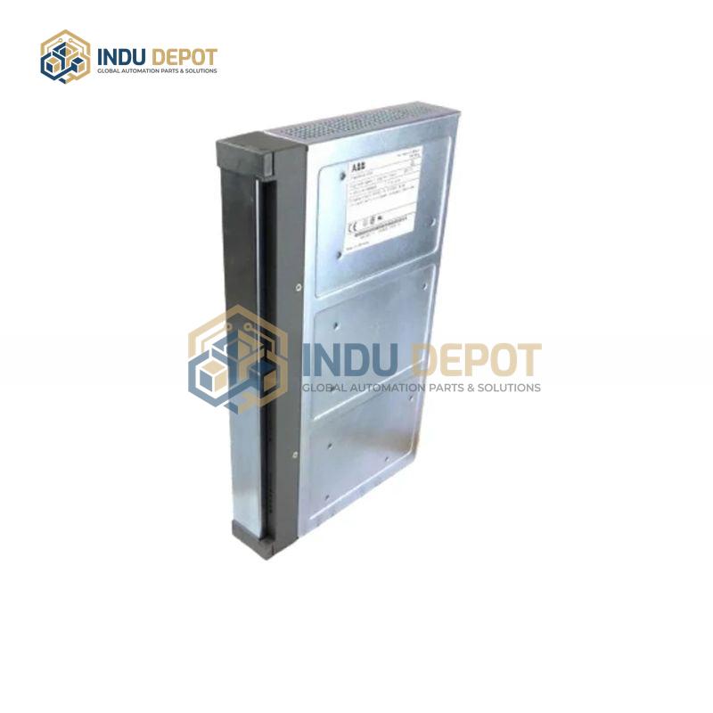 ABB DDO01 digital output module