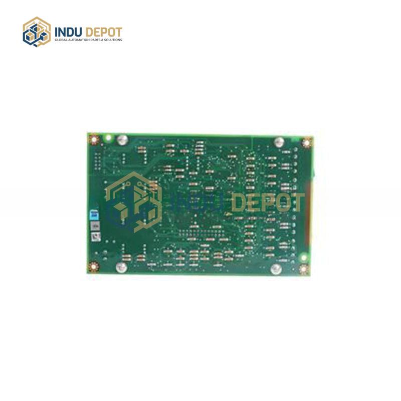 DFAO10 ABB Digital Input Module for Automation