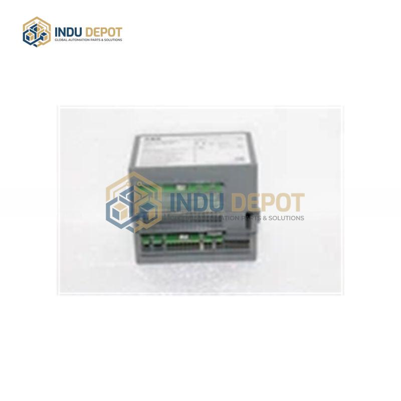 ABB DI524 – Digital Input Module - Image 3