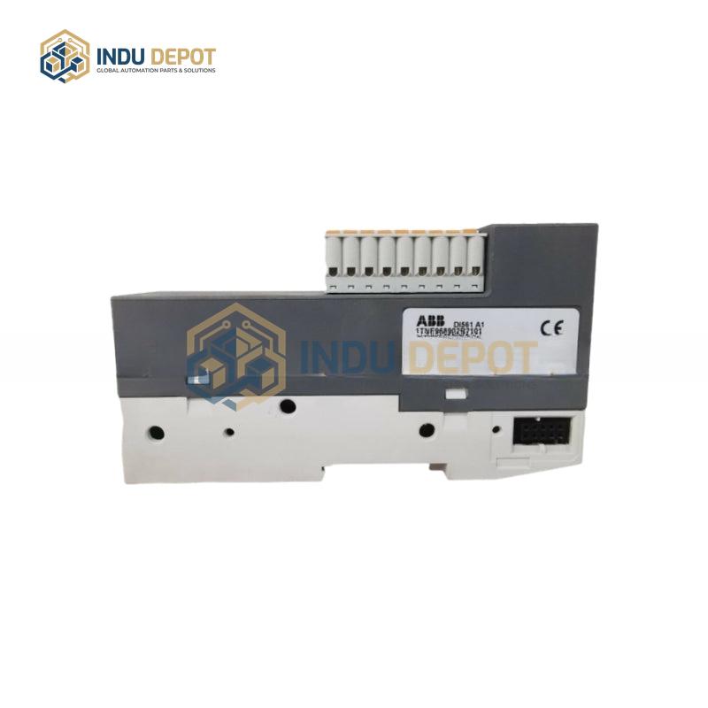 ABB DI561 Digital Input Module