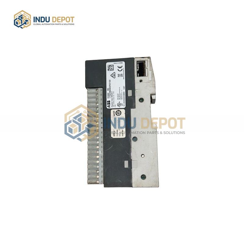 DI 562 ABB Digital Input Module