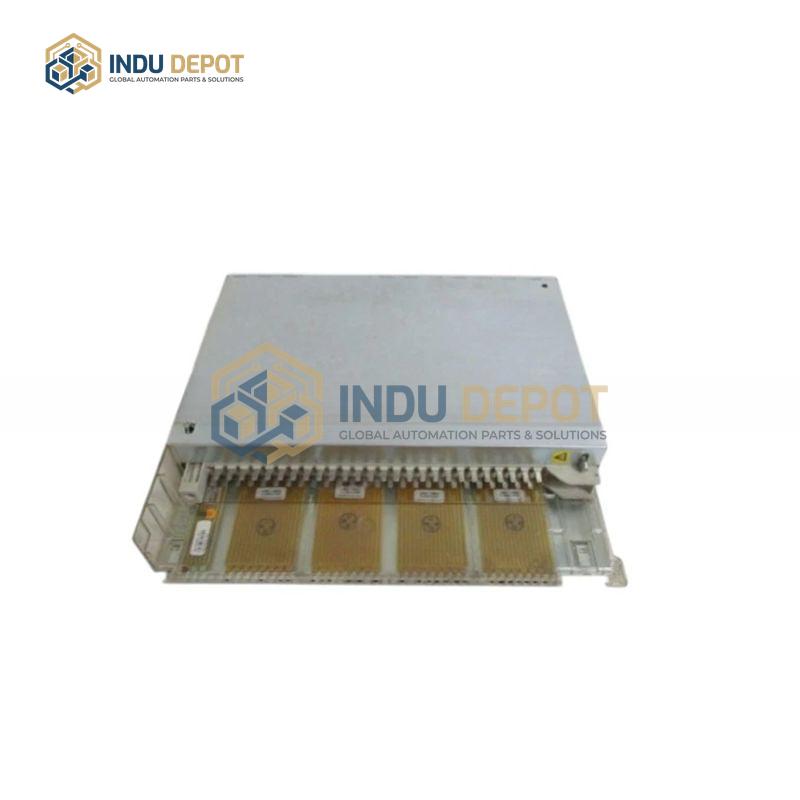 ABB DI620 Digital Input Module 3BHT300002R1