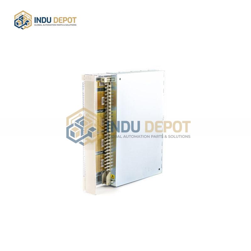 ABB DI620 Digital Input Module 3BHT300002R1