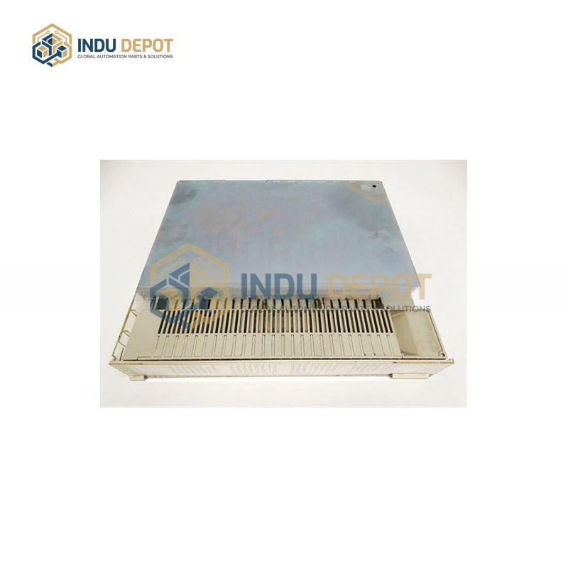ABB DI620 Digital Input Module